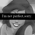 ♥