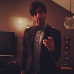 show-good-side-alex-gaskarth--large-msg-13609748479.jpg