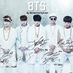 BTS-image-bts-36259979-1280-800.jpg