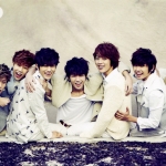infinite-05.jpg
