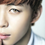 hongbin_vixx_by_aitnix-d6jyx8q.jpg