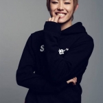 block-b-ukwon.jpg