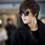20100104_kimhyunjoong.jpg