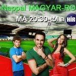 Ejjel-Nappal-Magyar-Roman.jpg
