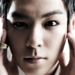 Choi Seung Hyun1.jpg