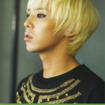 G Dragon.jpg