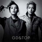 GD and TOP.jpg