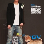 Gaho and G Dragon1.jpg