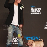 Gaho and G Dragon7.jpg