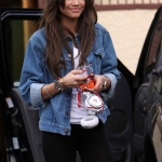 ZENDAYA-COLEMAN-Arrives-at-the-Dancing-With-The-Stars-Studios-in-Los-Angeles-5.jpg