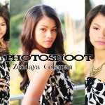 zendaya_coleman_by_samalvord-d5ee4hv.jpg