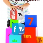 ytvchildhun.jpg