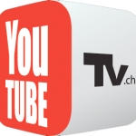 youtubetvlogo.jpg