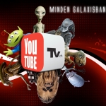 alienytv.jpg