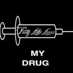 My drug.jpg