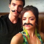 Ezria.jpg