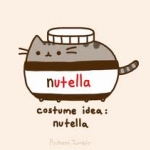 pushtella.jpg