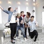 one-direction-BEST-SONG-EVER-2056509.jpg