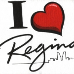 I-love-Regina-logo-canada-7435277-1152-850.jpg