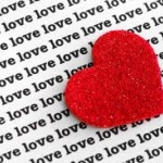 love you always.jpg