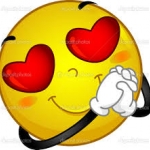 smiley.jpg