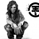 wallpapers-bill-kaulitz-ce-tokio-hotel.jpg