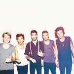 One Direction