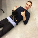 Liam