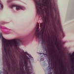 :*