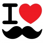 ilove_mustache.jpg
