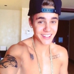 Justin♥