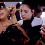 Jlo Live it up♥
