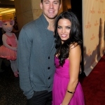 J&C♥