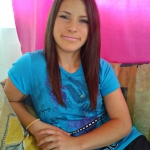2013-05-12 11.17.31.jpg