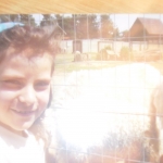 SAM_0726.JPG