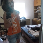 SAM_0869.JPG