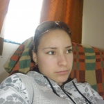SAM_0841.JPG