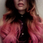 tumblr_manyi9H6Cq1qezv9xo1_500.jpg