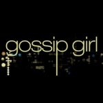 gossip-girl-wallpapers_28814_1440x900.jpg