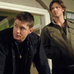 Sam & Dean