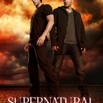 Supernatural-Season-7-