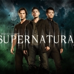 supernatural-