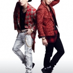 -11 Eunhae.jpg