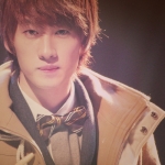 .eunhyukk.jpg