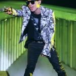 eunhyukie cute.jpg