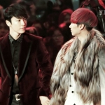 eunhae!!!34.jpg