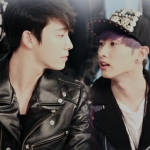 - imádom Eunhae.jpg