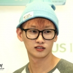 eunhyuk967.jpg