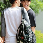 - eunhae my love 0.jpg