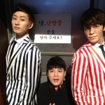 - eunhae my love01.jpg